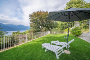 Gelsomini appartamenti sul lago dOrta Orta San Giulio